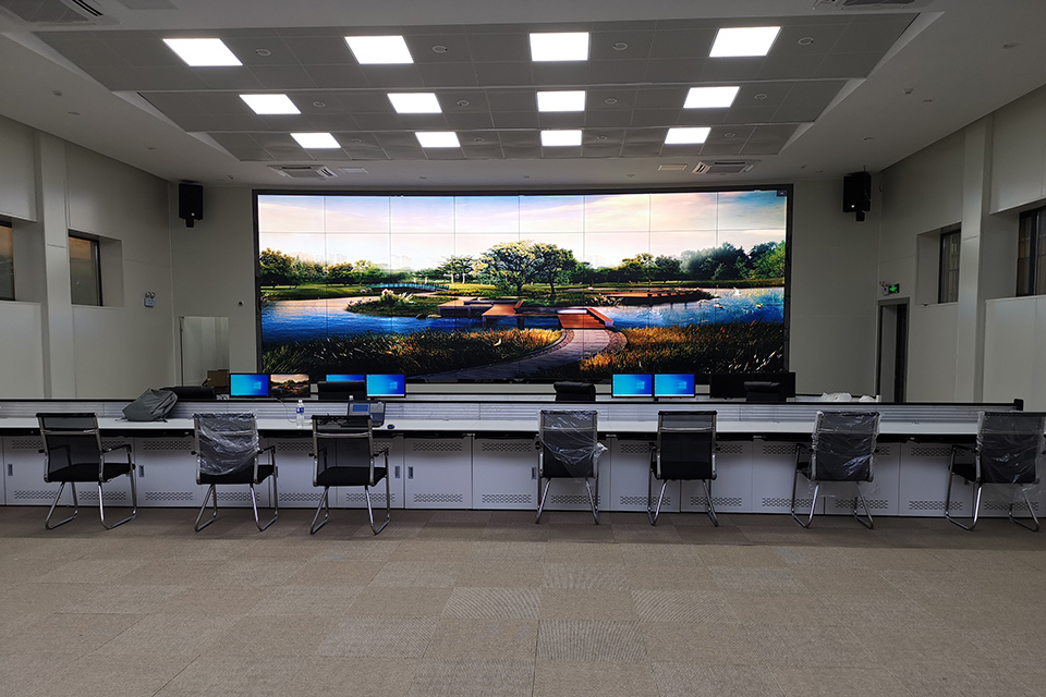 安徽宣城寶豐戒賭所